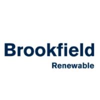 brookfield renewable jobs